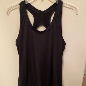 Athleta Nitro Tank
